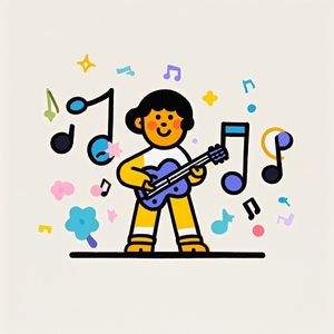 宝宝儿歌 幼儿园颇受欢迎的恐龙儿歌-恐龙《峨眉龙》