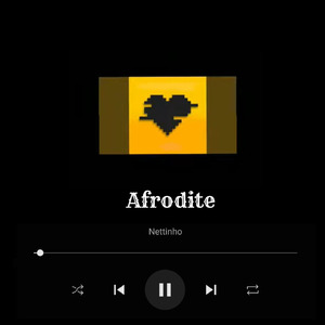 Afrodite