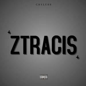 ZTRACIS