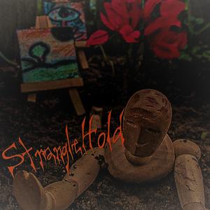 Is Everyday Like This?