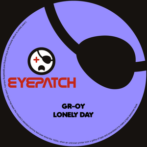 Lonely Day (Kevin Cheung Remix)