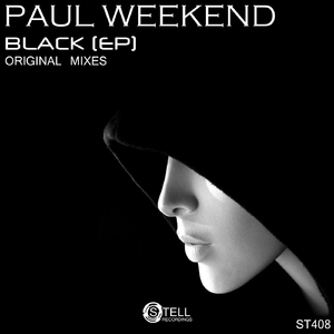 Compressor (Original Mix)