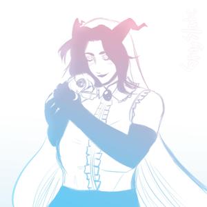 Sanyue