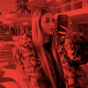 Выключаю чувства