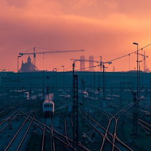 Single (feat. Alley & Screwaholic)