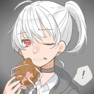 阿吽のビーツ（翻自 v flower）