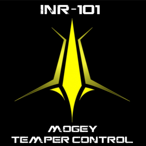 Temper Control (Original Mix)