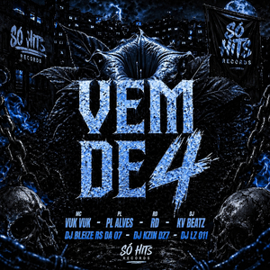 Vem de 4