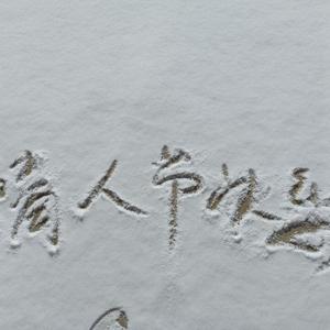 不止是在情人节（prod by BECU BEATZ）