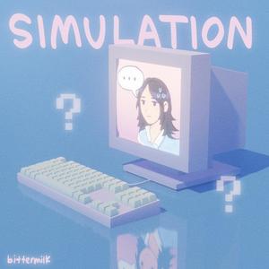 Simulation
