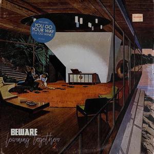 Roasted Honey/Kat Nap