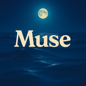 Muse