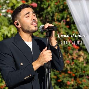 L'envie d'aimer (Hebrew version )