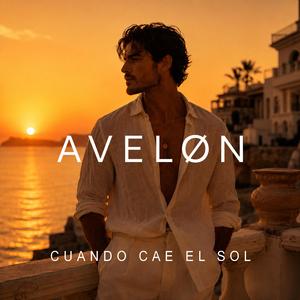 CUANDO CAE EL SOL