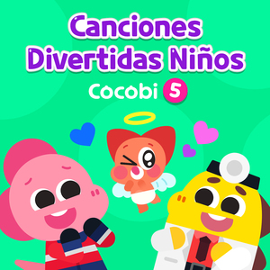 T-rex Vehiculos Pesados