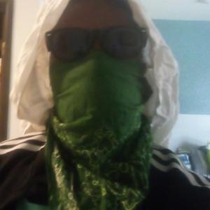 **** Y'ALL FAKE HYPOCRITEZ