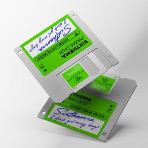 Disco Night (Original Mix)