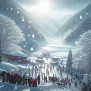 未来へタイムスリップ！レトロフューチャーBGM