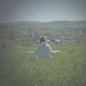 有趣下班后按摩情怀