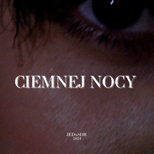 Ciemnej Nocy