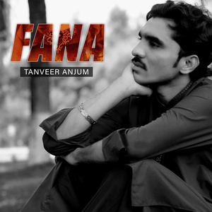 Fana