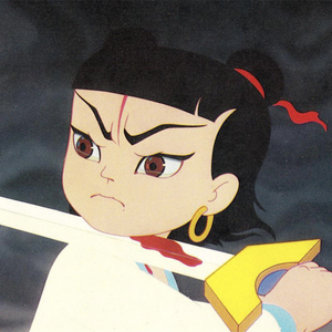 兄弟再干一杯（精选版）