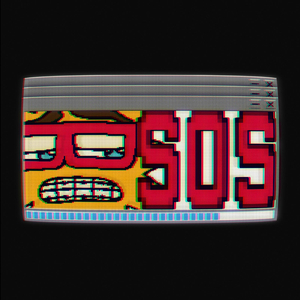 SOS
