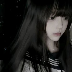 路过