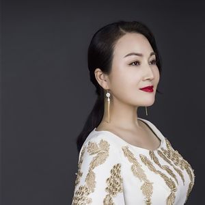 梦想花开山沟沟