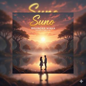 Suno