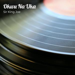 Okwu Na Uka