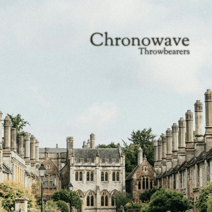 Chronowave