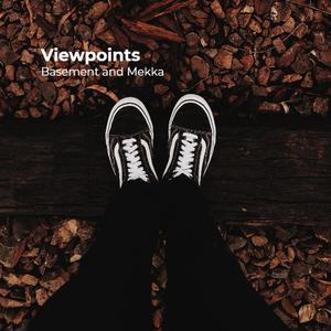 Viewpoints