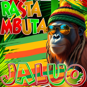 Jaluo
