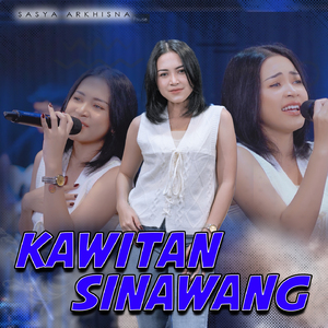 KAWITANING SINAWANG
