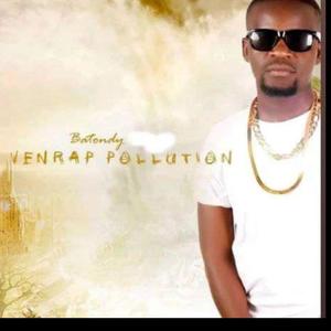 No more (feat. Fizzy)