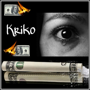 KRIKO