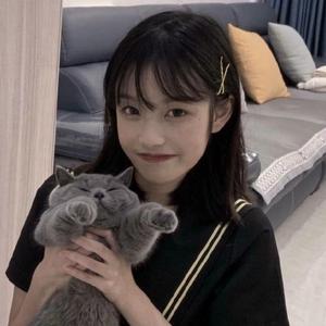 不负遇见不谈亏欠