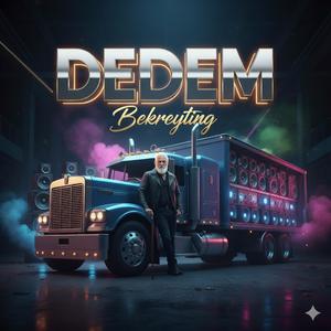 DEDEM | Bekreyting | Arabada Dinlemelik Efsane Bas Trap Müzik #müzik #trap