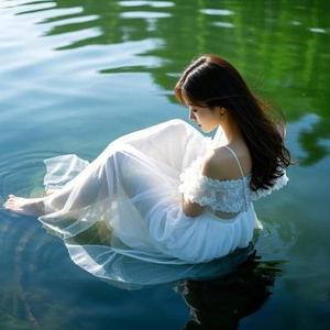 我会慢慢忘记你 (冷冰冰 Remix)