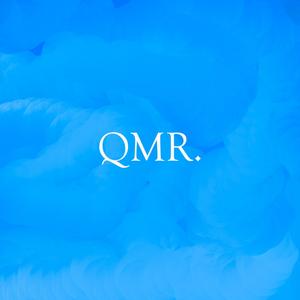 QMR