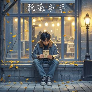 心底的痛-琴音酷风