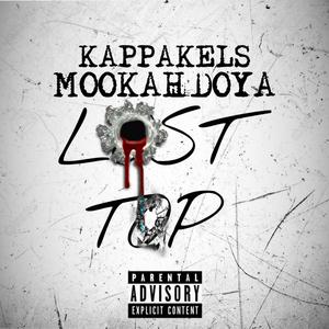 Lost Top