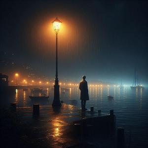 Φώς στη Σιωπή