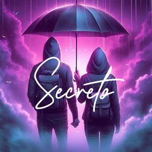 secreto