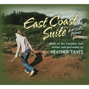 Air: Flat River Melody / Strathspey: Panmure House / Reel: Miramichi Fire