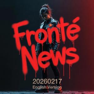 Fronté News 20260217_en