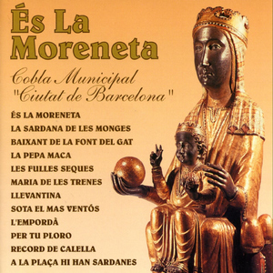 L'Empordà