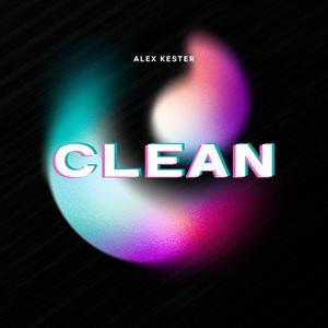 Clean