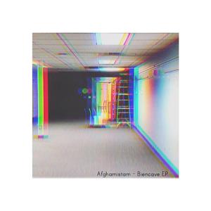 Biencave (Phillip Enron Mix)